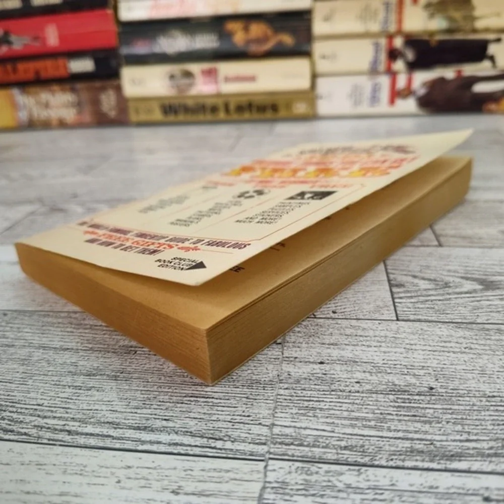 1001 Valuable Things You Can Get For Free Mort Weisinger 1972 Bantam Vintage‎ PB
